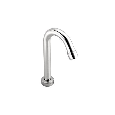 Moen Spout Kit 40033